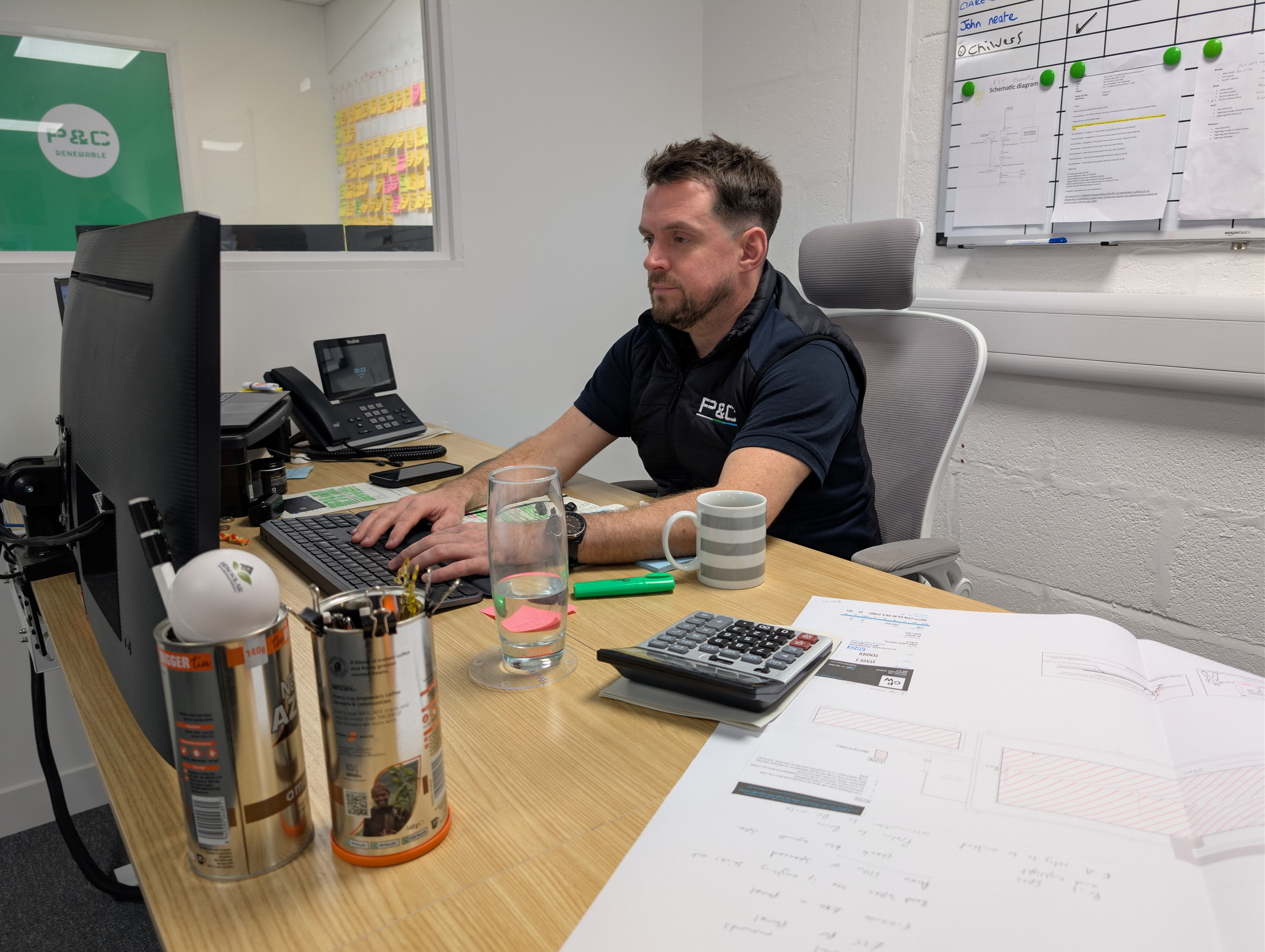 Signing Off for 2025: Wrapping Up and Looking Ahead