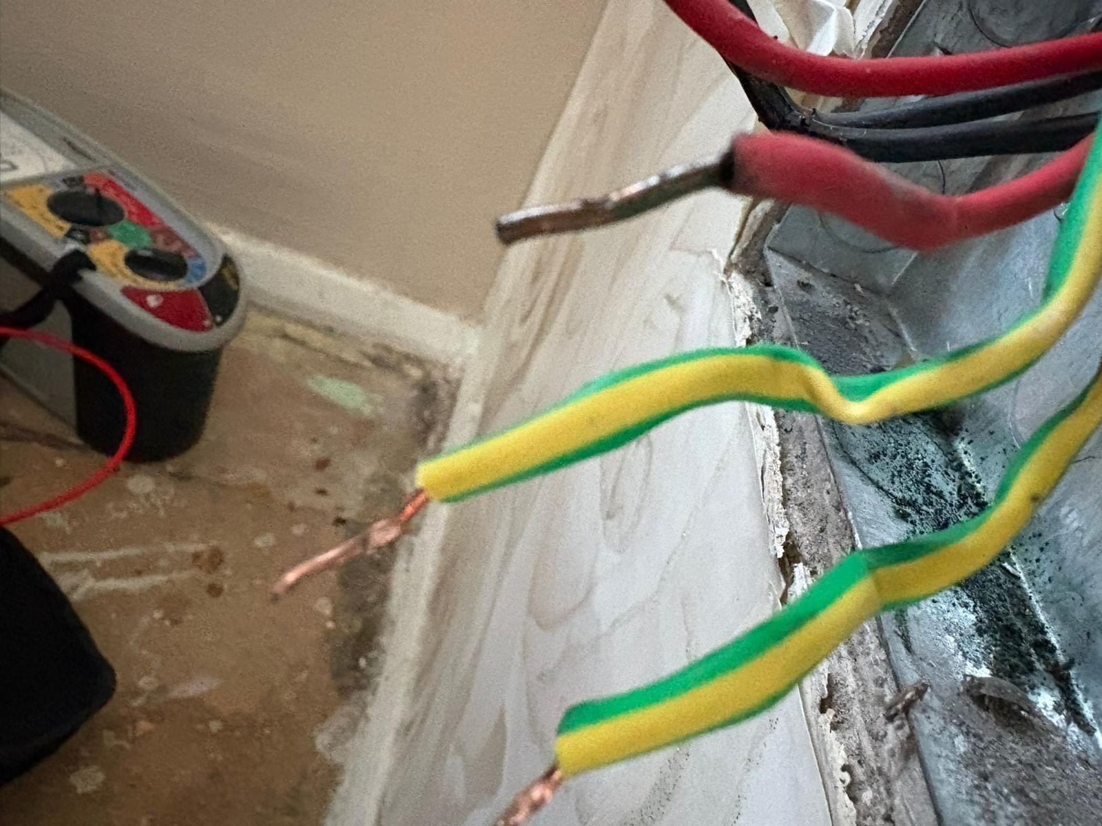 Beyond the Glamour: Why Safety is Our Priority