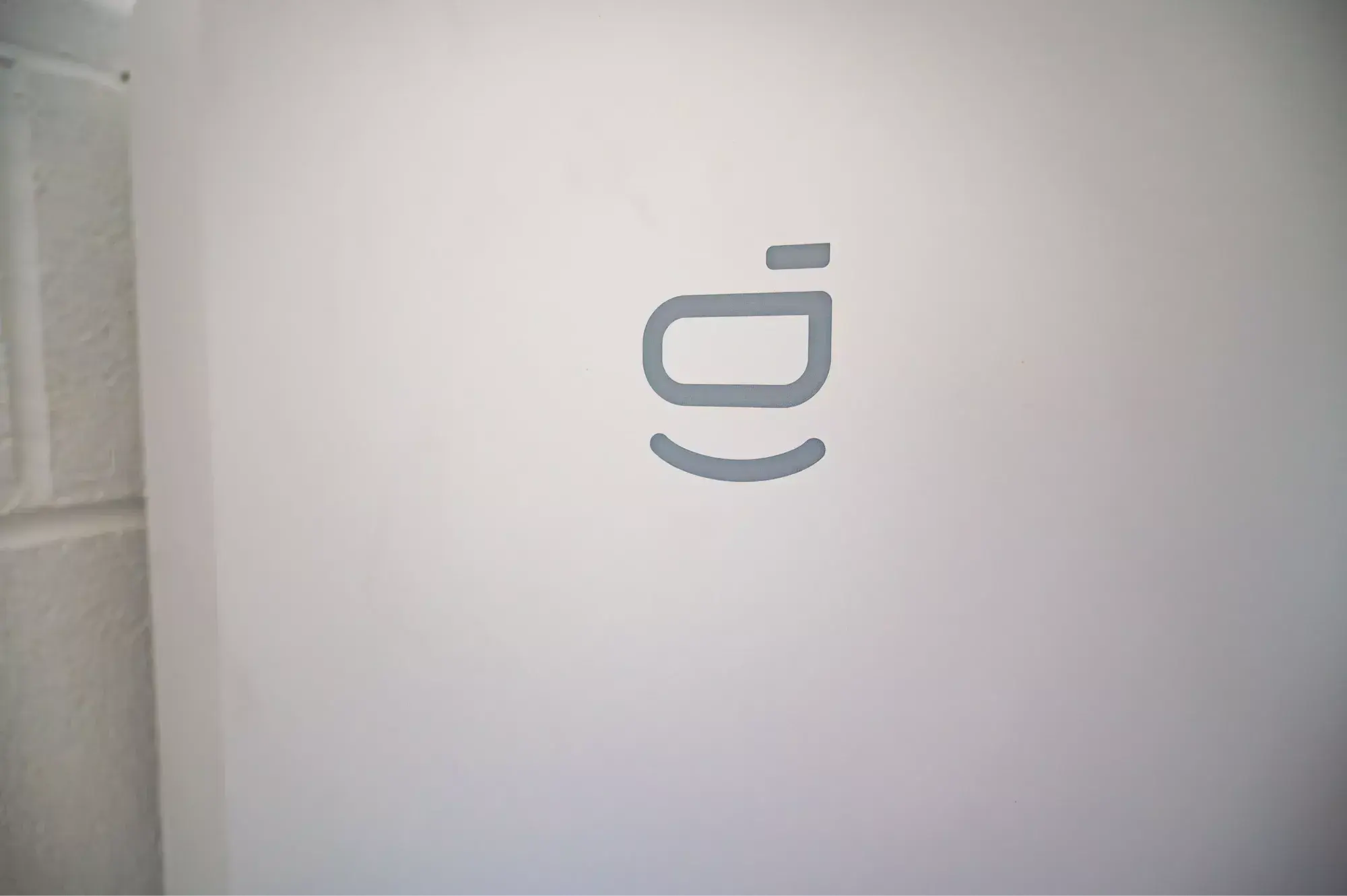 SigEnergy