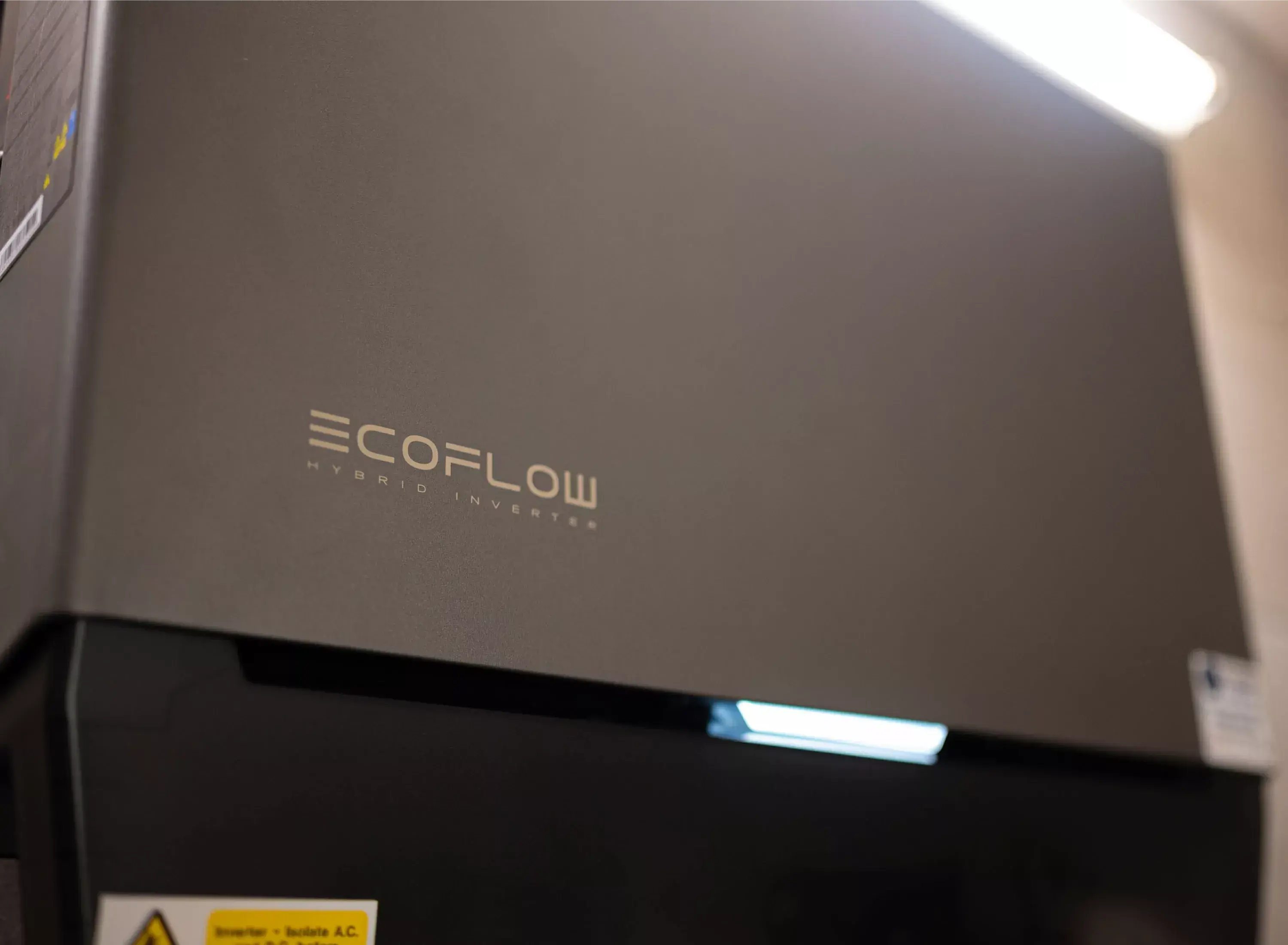 EcoFlow