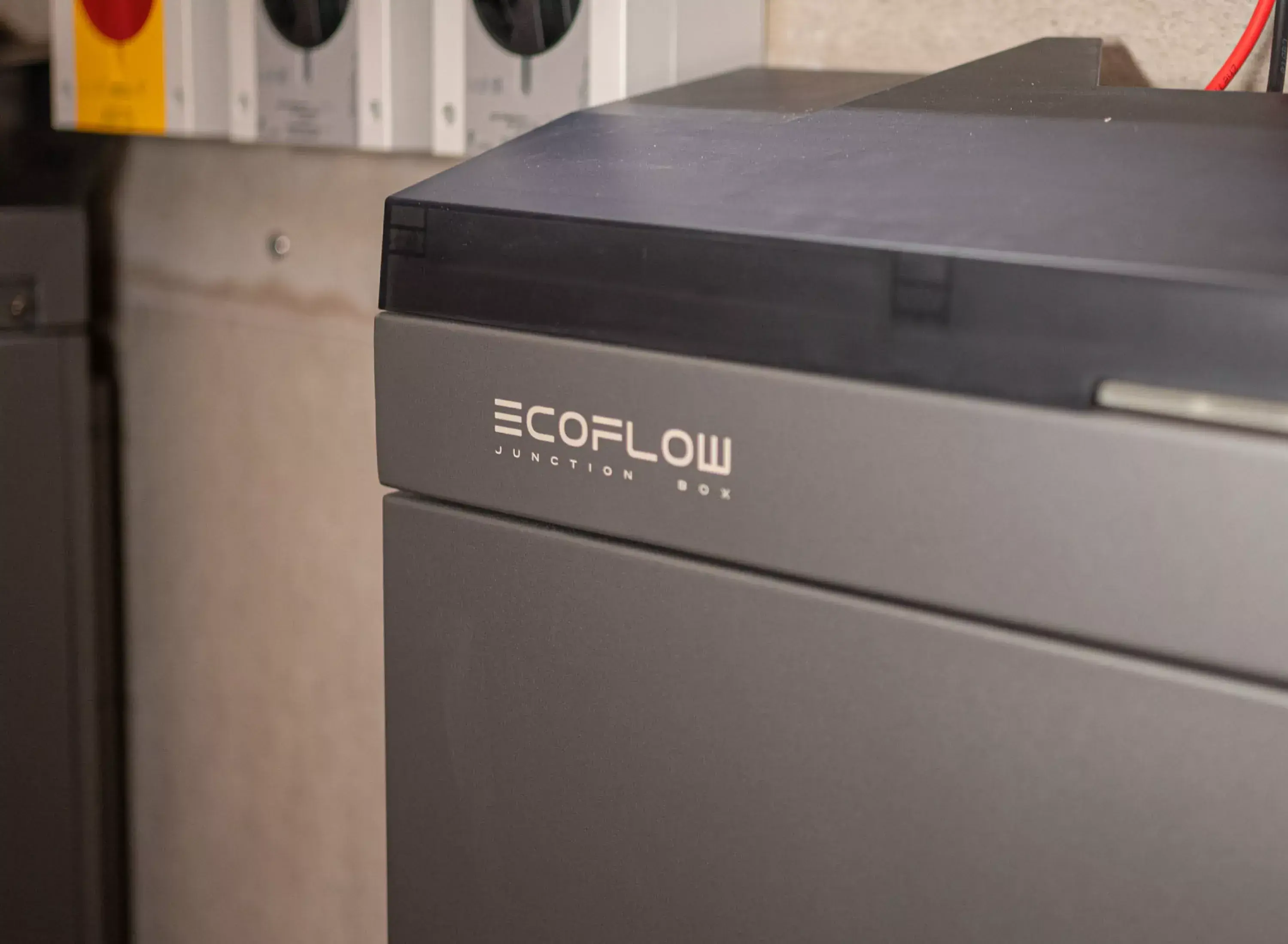 EcoFlow