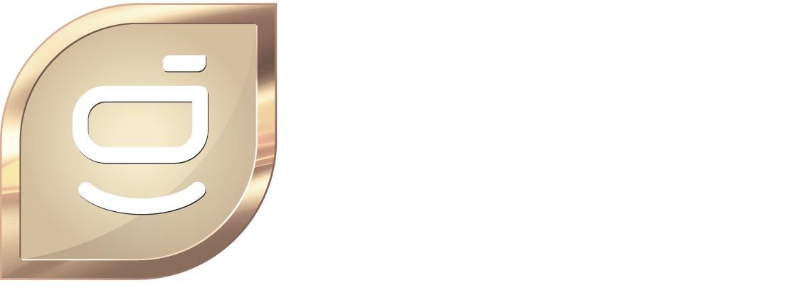 Sigenergy Gold Installer for Derby businesses