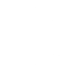 Grid & HV Expertise