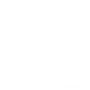 Engineering-Led Design
